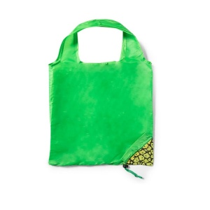 AX™ sacoșă de cumpărături pliabilă - Img 10