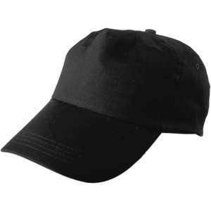 AX™ șapcă - Img 7