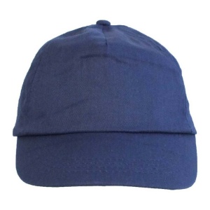 AX™ șapcă - Img 20