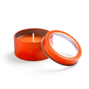 AX™ Scented candle - Img 20