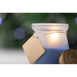 AX™ Scented candle - Img 4