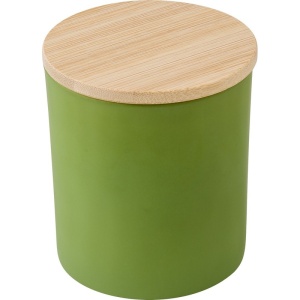 AX™ Scented candle - Img 8