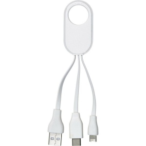 AX™ set cabluri de încărcare - Img 6