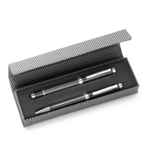 AX™ set de scris, pix și roller - Img 2