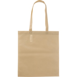 AX™ Shopping bag - Img 30