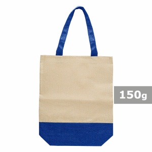 AX™ Shopping bag - Img 1