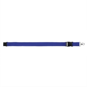 AX™ șnur - Img 4