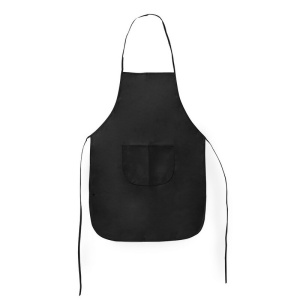 AX™ șorț de bucătărie - Img 3