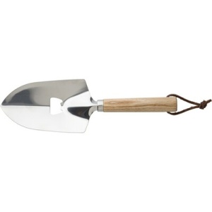 AX™ Spatulă pentru grădină, deschizător de sticle - Img 3