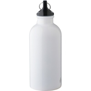 AX™ Sticlă sport 400 ml