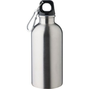 AX™ Sticlă sport 400 ml