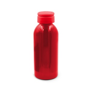 AX™ Sticlă sport 585 ml | Pravleen