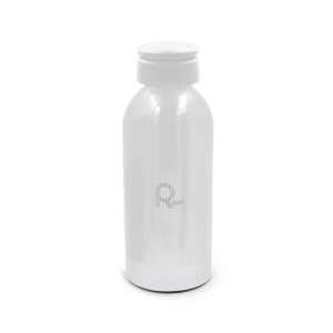 AX™ Sticlă sport 585 ml | Pravleen