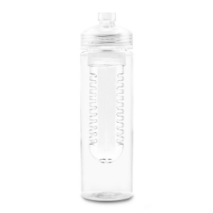 AX™ Sports bottle 650 ml | Carter - Img 3
