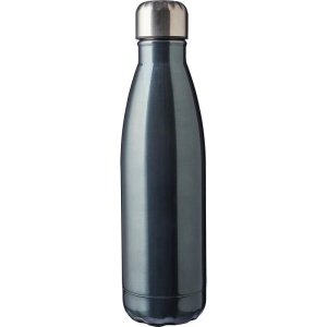 AX™ Sports bottle 650 ml - Img 19