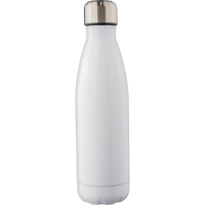 AX™ Sports bottle 650 ml - Img 23