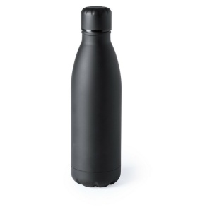 AX™ Sports bottle 790 ml - Img 2