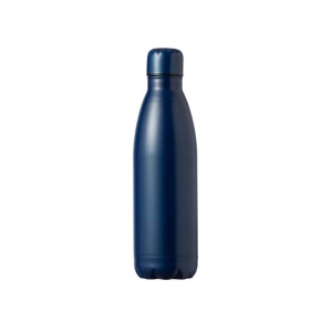 AX™ Sports bottle 790 ml - Img 9