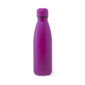 AX™ Sports bottle 790 ml - Img 16