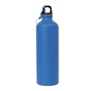 AX™ Sports bottle 800 ml - Img 14