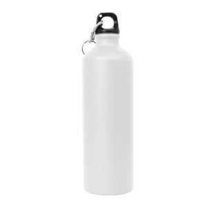 AX™ Sports bottle 800 ml - Img 22