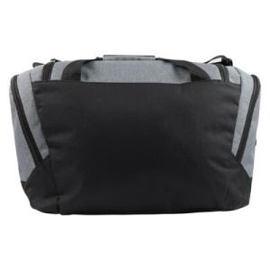 AX™ Sports, travel bag | Patricia - Img 4