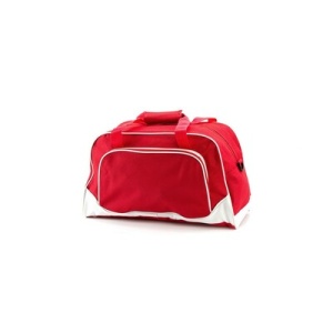 AX™ Sports, travel bag - Img 5