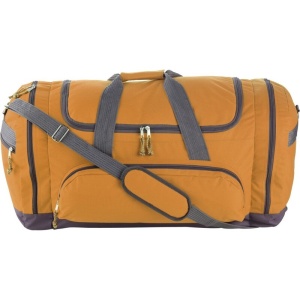 AX™ Sports, travel bag - Img 9