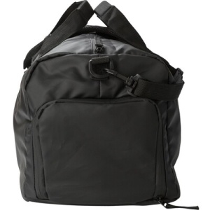 AX™ Sports, travel bag - Img 3