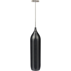 AX™ Spumant pentru lapte