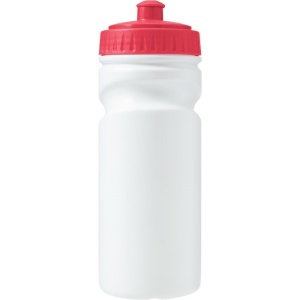 AX™ Sticlă de apă 500 ml | Ernest - Img 7