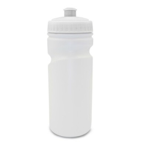 AX™ sticlă de apă 500 ml - Img 4