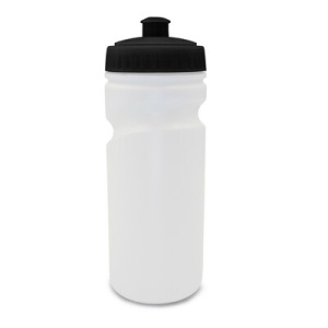 AX™ sticlă de apă 500 ml - Img 16