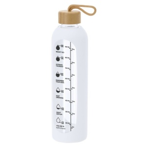 AX™ Sticlă din sticlă 1000 ml