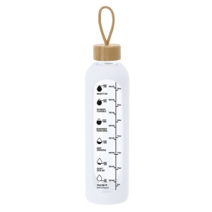 AX™ Sticlă din sticlă 1000 ml - Img 7
