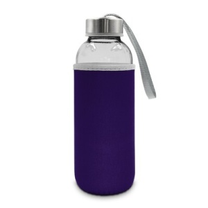 AX™ sticlă din sticlă 420 ml - Img 9