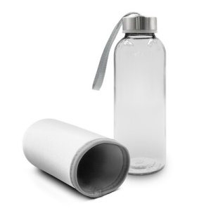 AX™ sticlă din sticlă 420 ml - Img 23