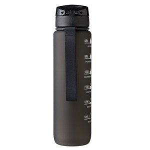 AX™ Sticlă motivațională RPET 1000 ml - Img 1