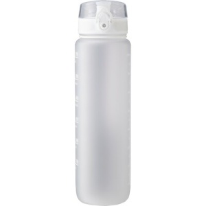 AX™ Sticlă motivațională RPET 1000 ml - Img 6
