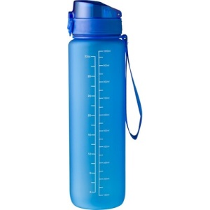 AX™ Sticlă motivațională RPET 1000 ml - Img 12