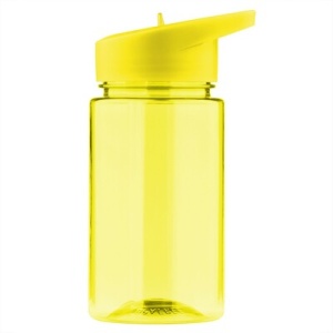 AX™ sticlă sport 440 ml - Img 3