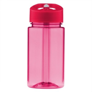 AX™ sticlă sport 440 ml - Img 7