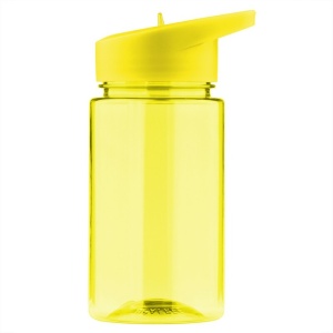 AX™ sticlă sport 440 ml - Img 12