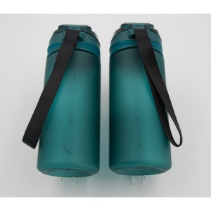 AX™ Sticlă sport 500 ml Air Gifts | Leila