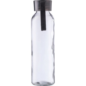 AX™ Sticlă sport 500 ml - Img 3