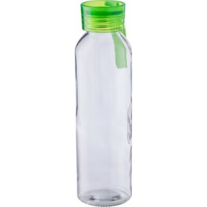 AX™ Sticlă sport 500 ml - Img 13