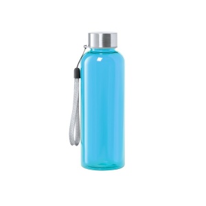 AX™ Sticlă sport 500 ml - Img 7
