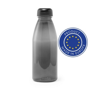 AX™ Sticlă sport 550 ml - Img 4