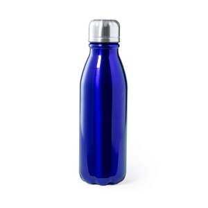 AX™ Sticlă sport 550 ml - Img 9