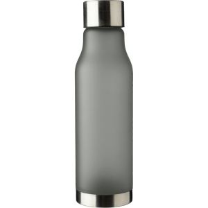 AX™ Sticlă sport 600 ml RPET